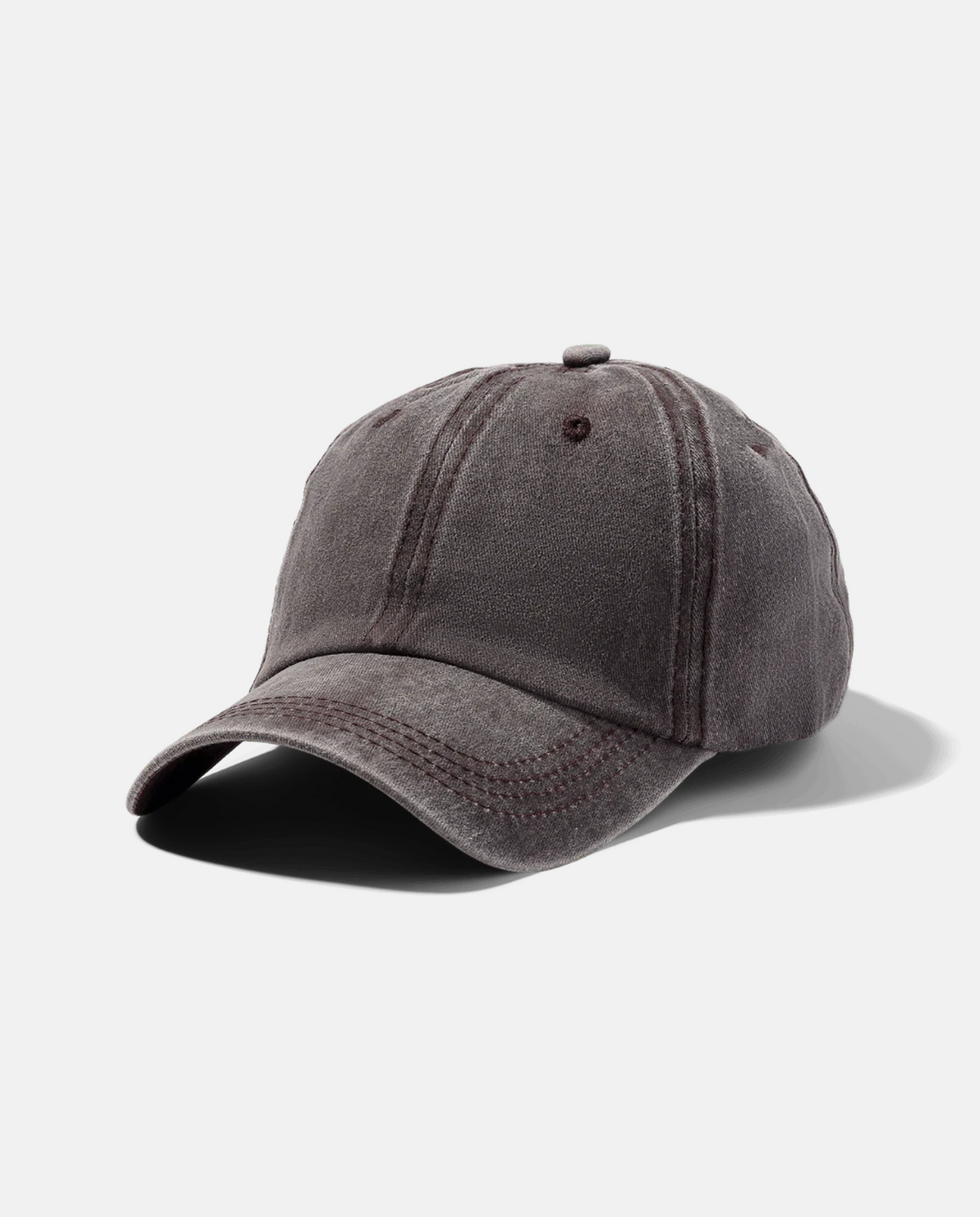 Bronze - Classic Cap