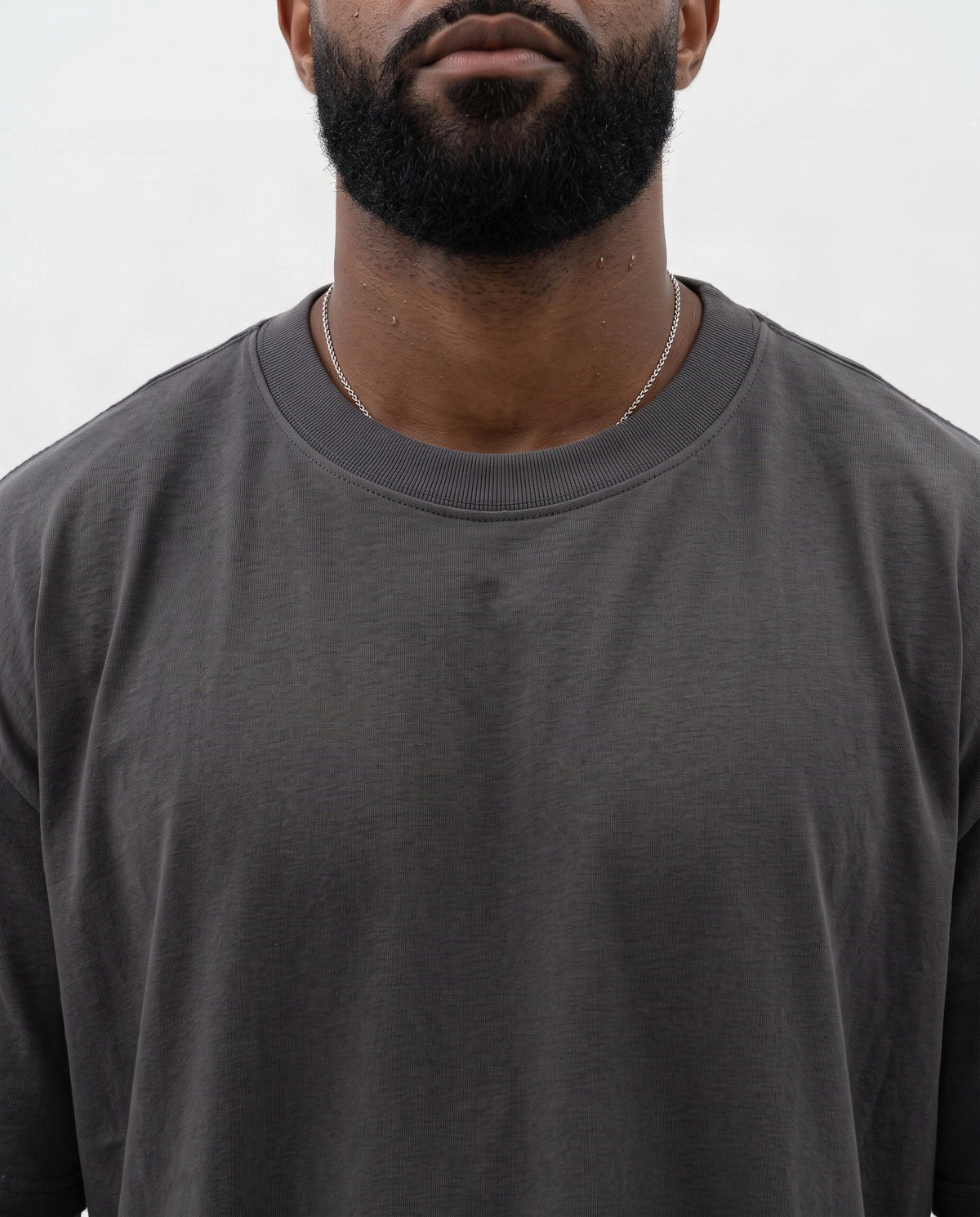 Off-White - Solid Classic