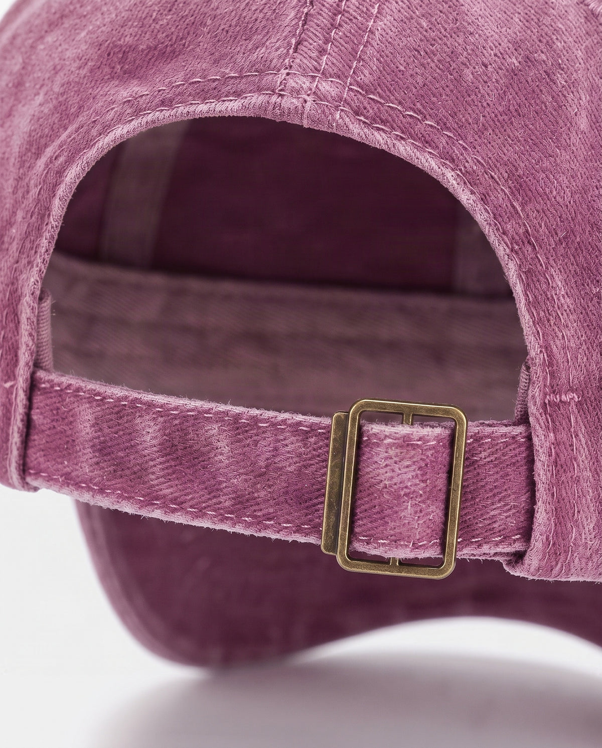Pink - Classic Cap