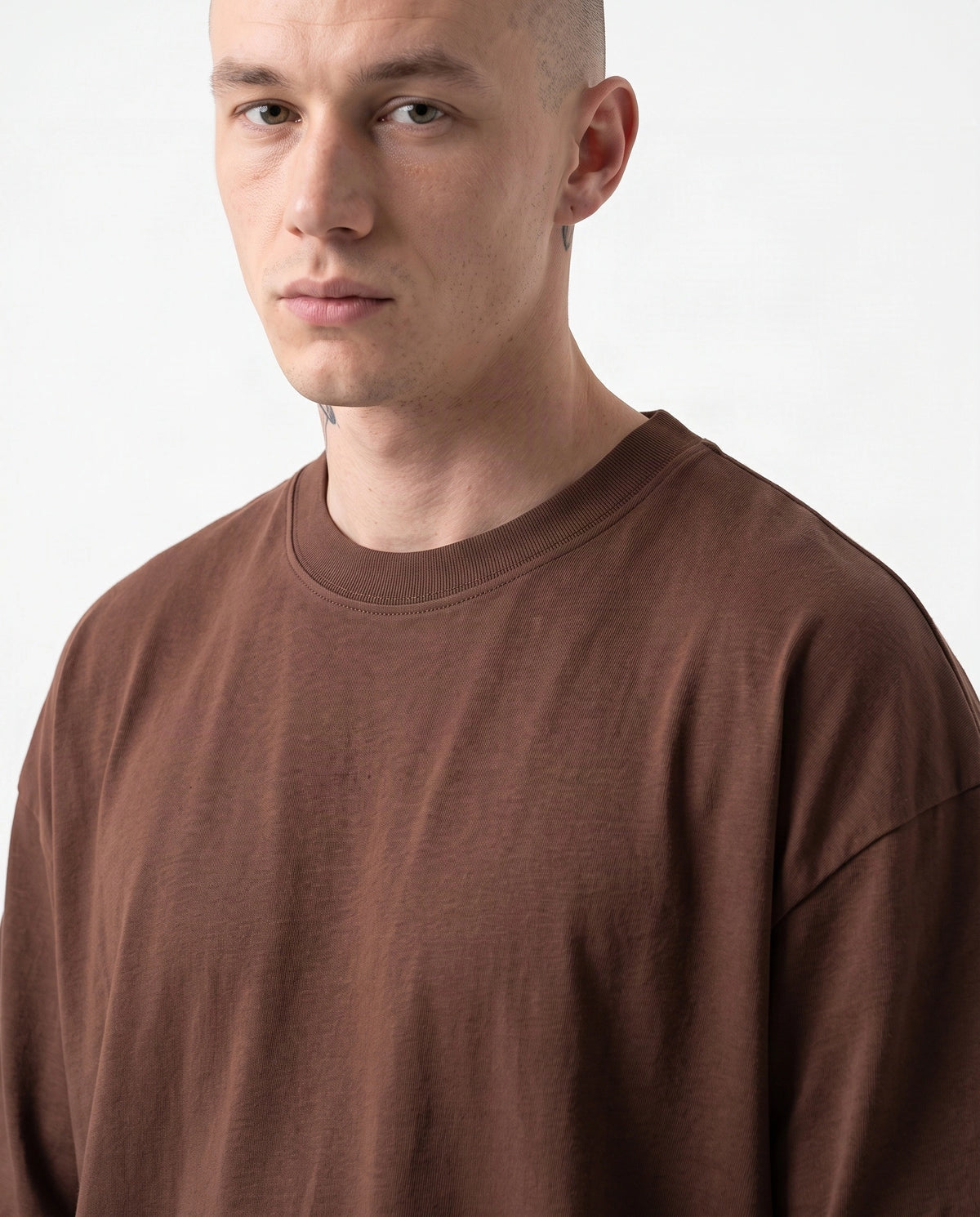 Off-White - Solid Classic
