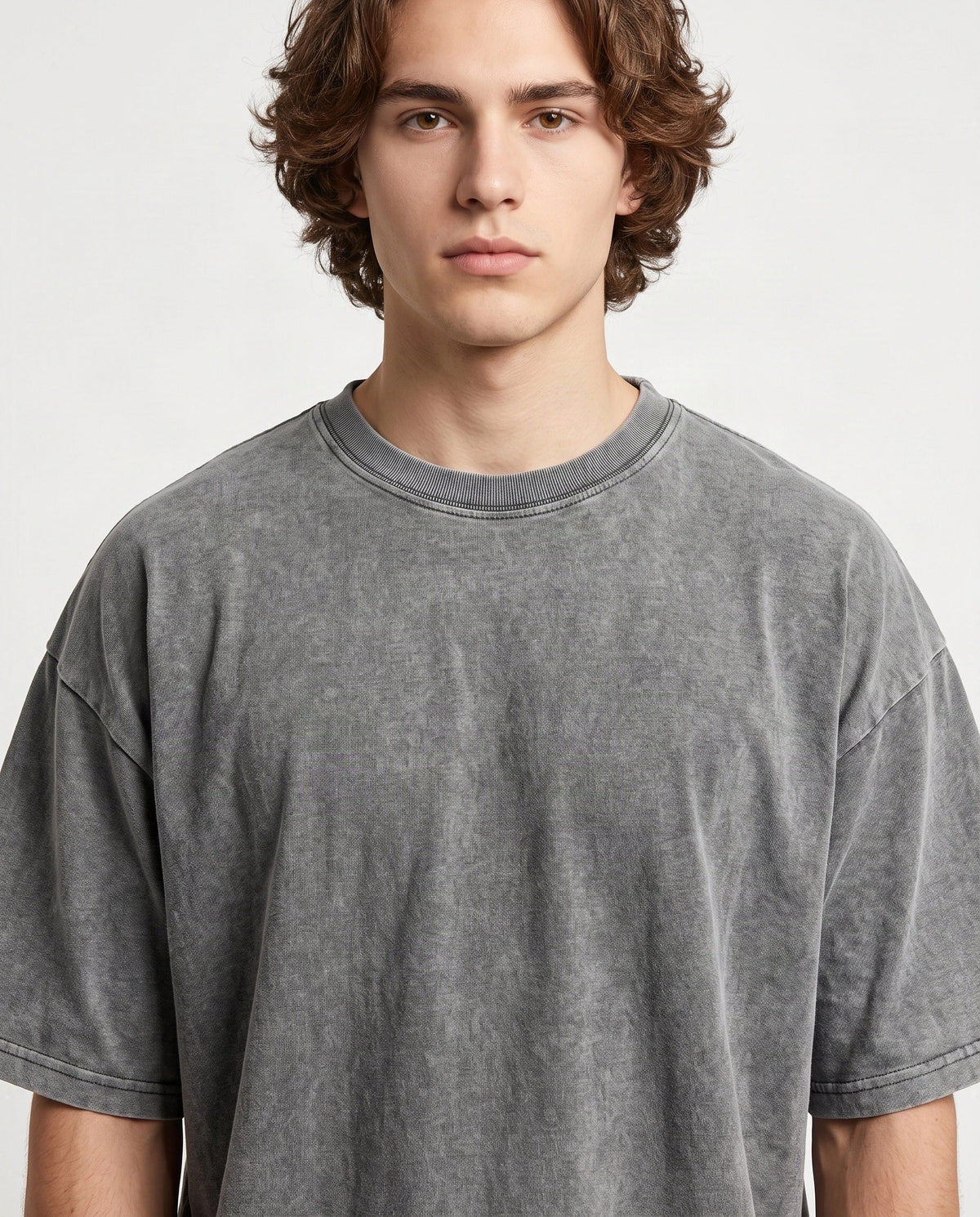 Acid t-shirt