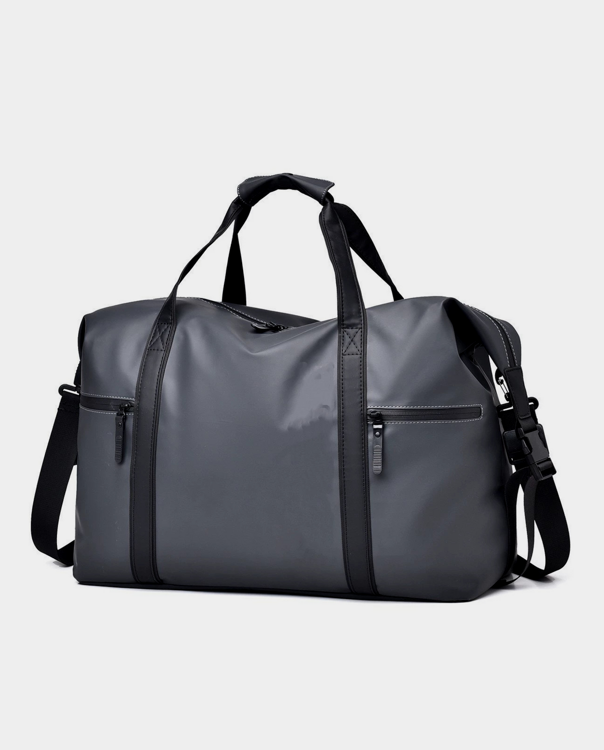 Atlas Duffel Bag