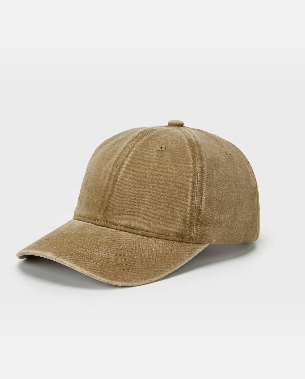 Bronze - Classic Cap