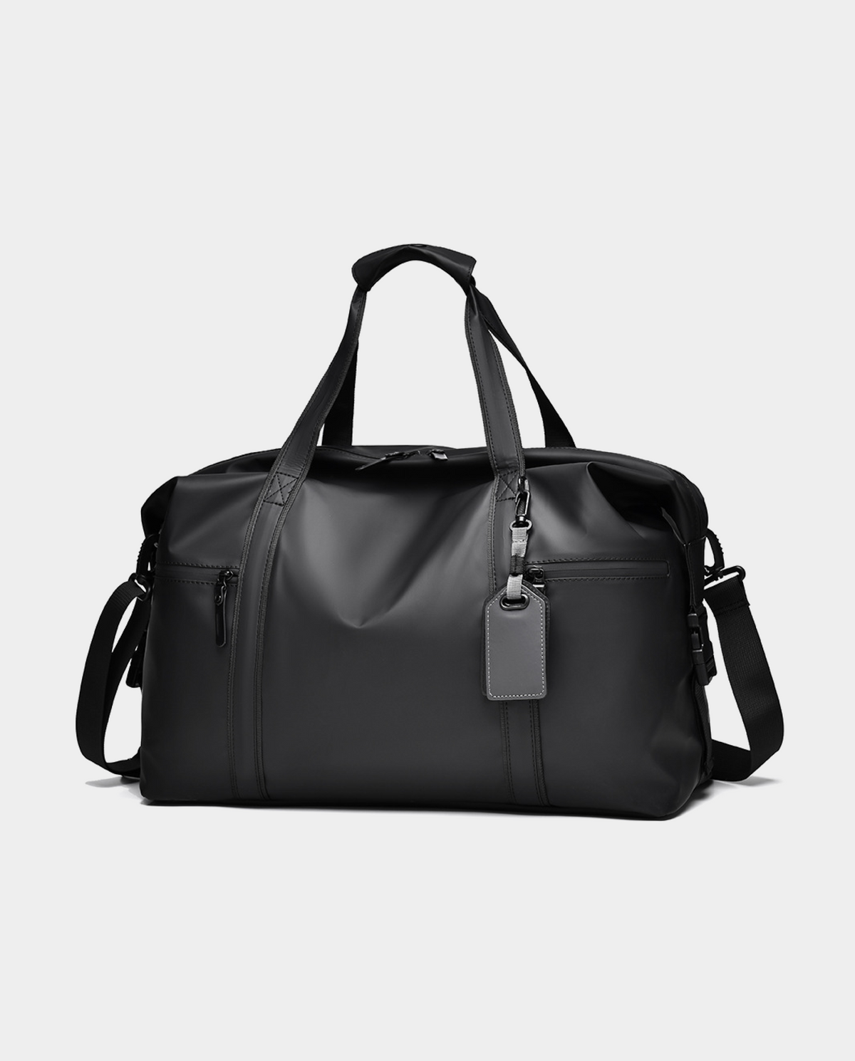 Atlas Duffel Bag