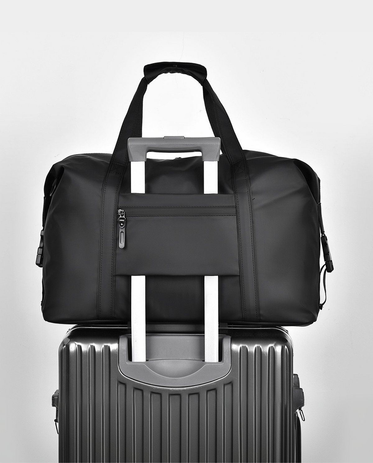 Atlas Duffel Bag