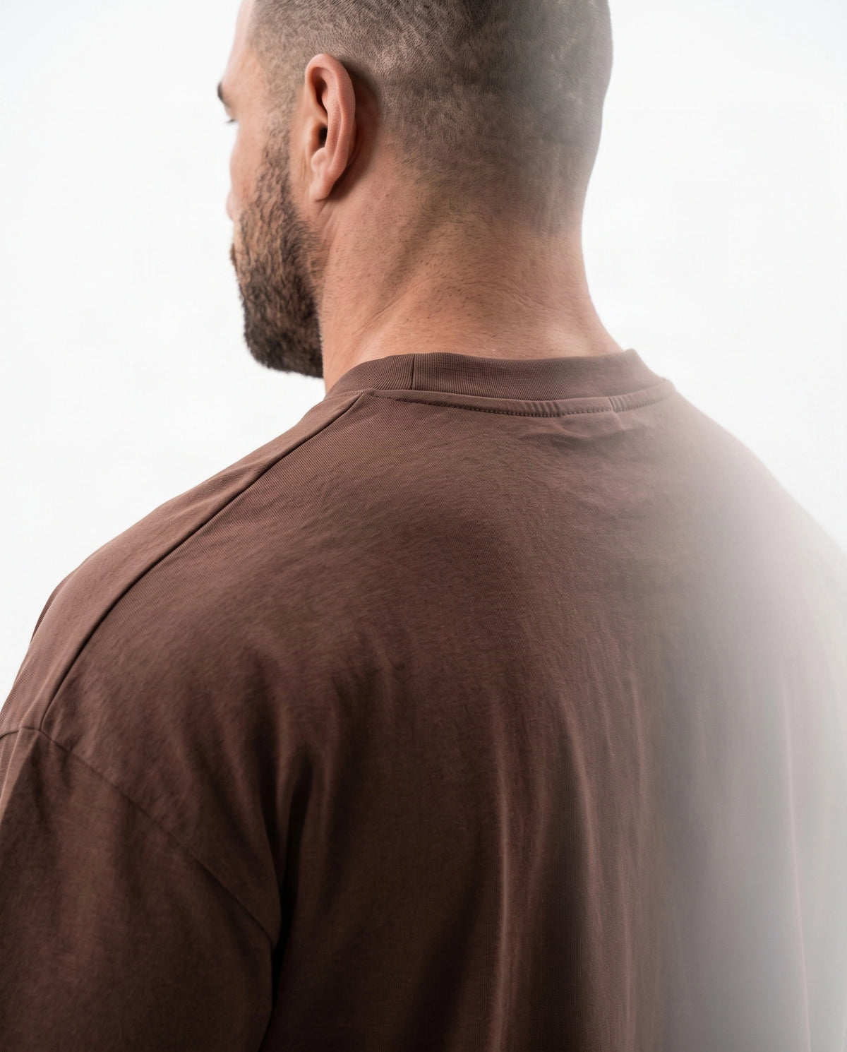 Espresso Brown - Solid Classic